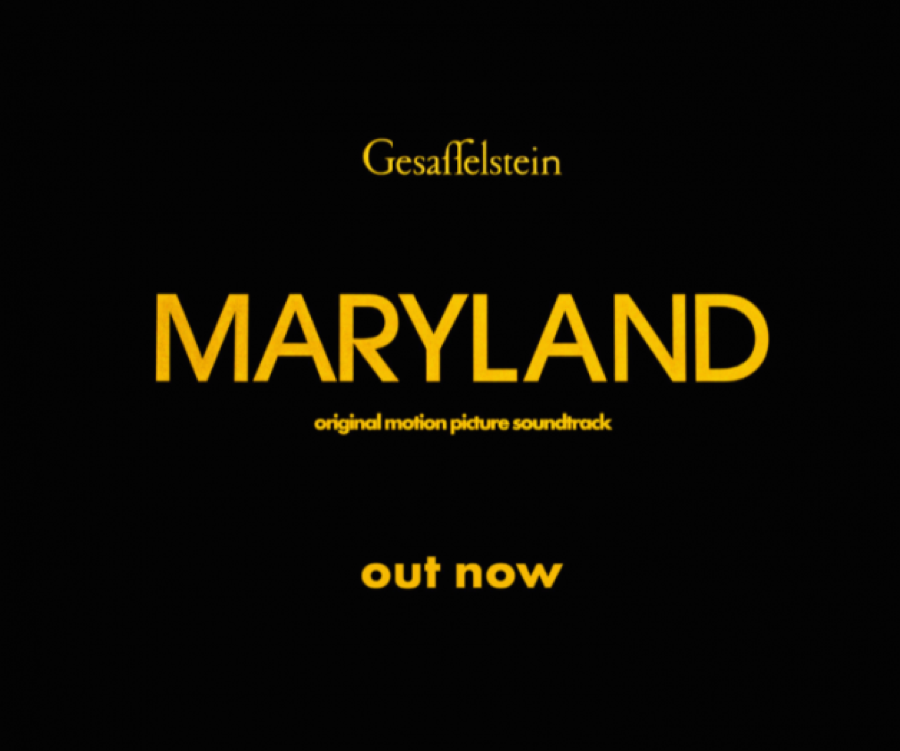 Gesa-Maryland-628x524