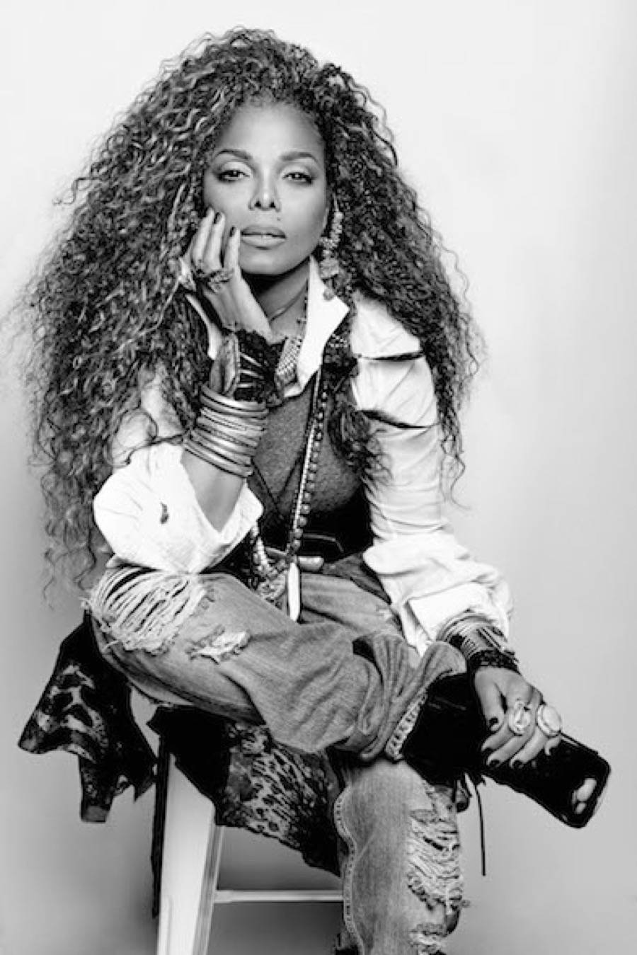 JJ_21_BlackDollInc_Janet_Jackson_07_1434 v2
