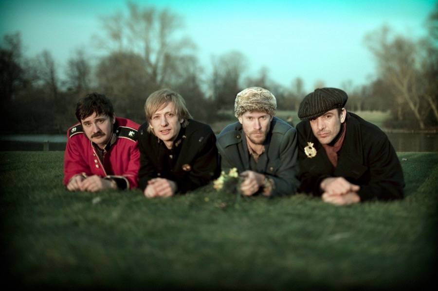 Kula-shaker-2015