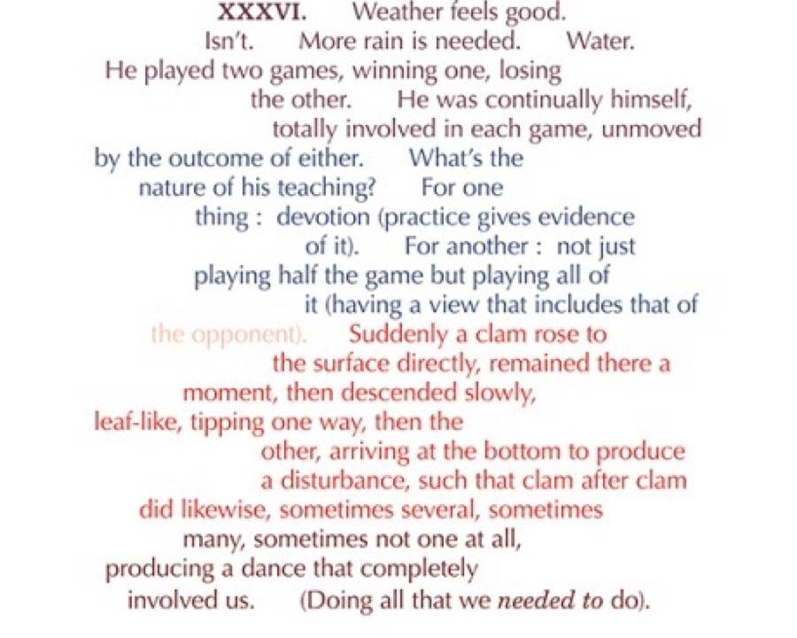Siglio_Cage_Diary_Excerpt-03