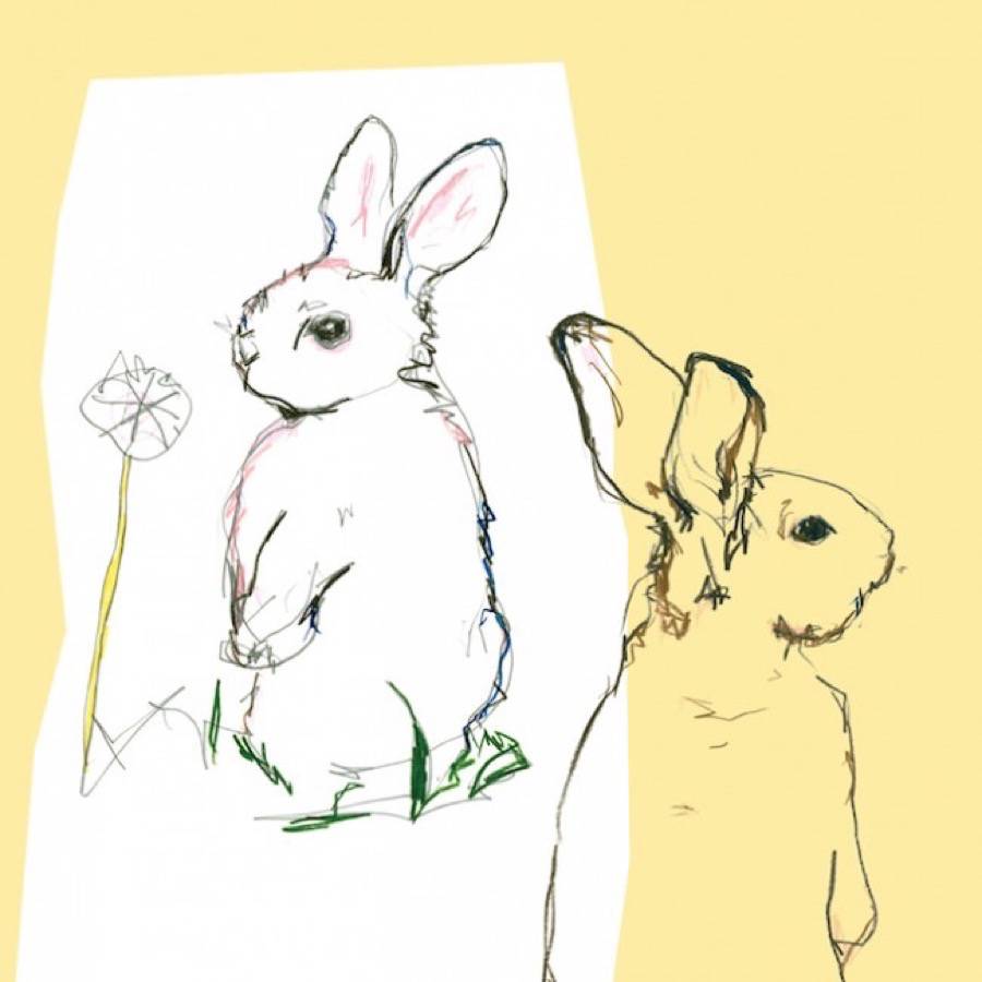 beat happening