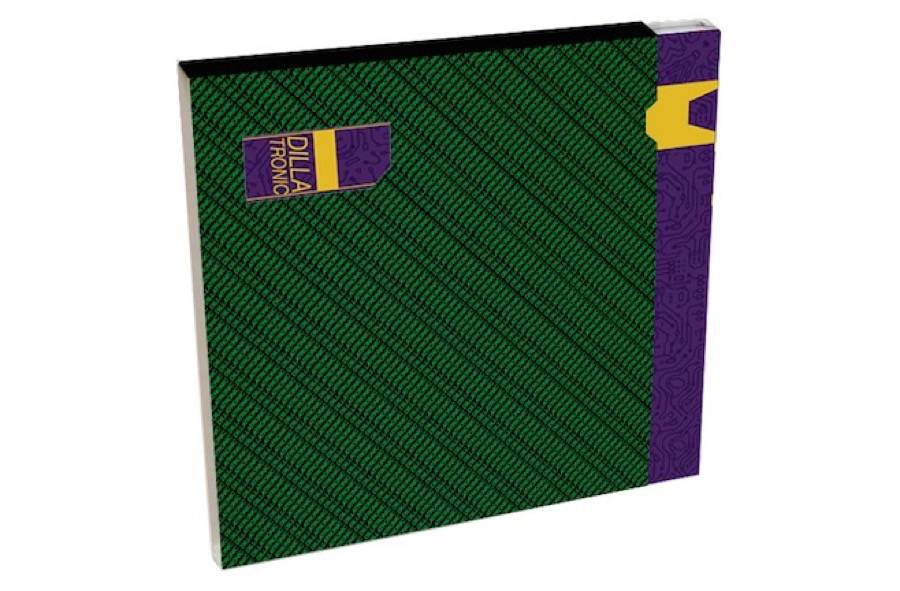 dilla-dillatronic