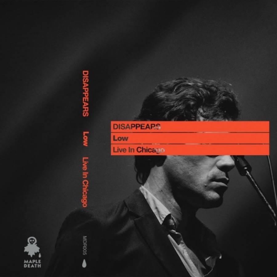 disappears-low-live-maple-death-2015