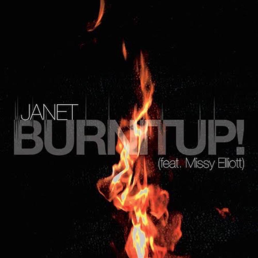 janet-jackson-burnitup-missy-elliott
