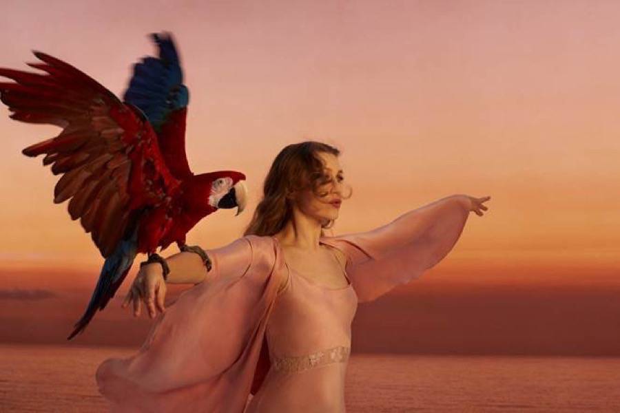joanna-newsom-Annabel-Mehran