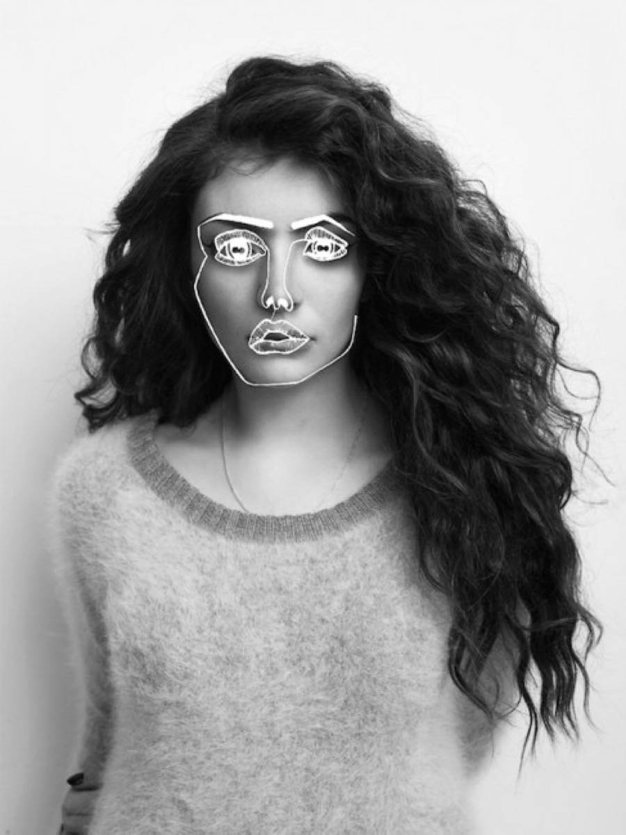 lorde-disclosure-magnets.caracal