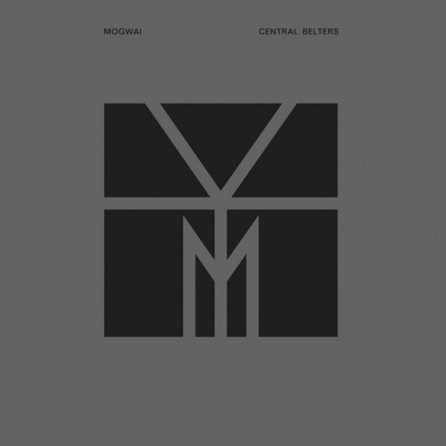 mogwai central belters