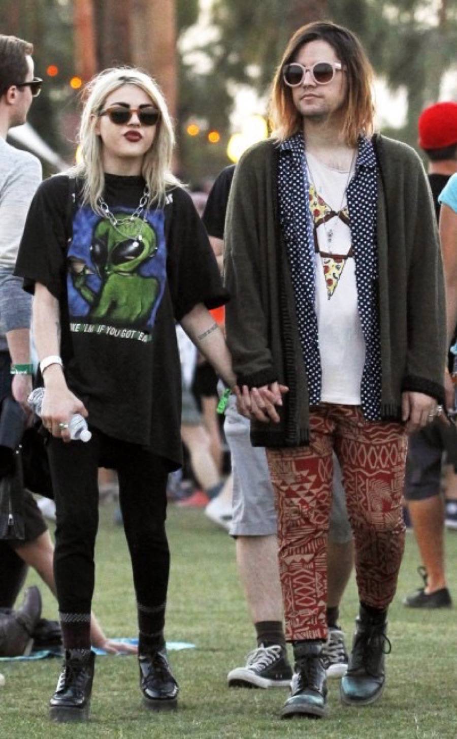 rs_634x1024-150925163859-634.Frances-Bean-Cobain-Isaiah-Silva-Coachella.ms.092515