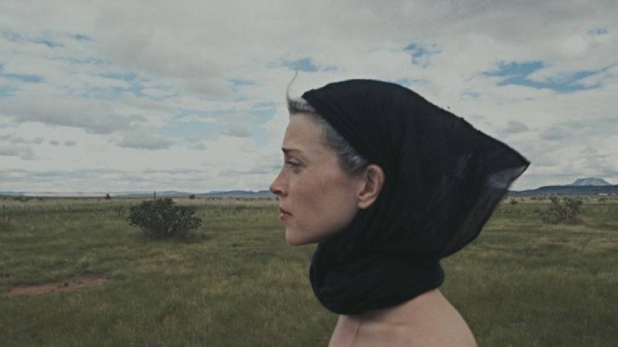 st. vincent