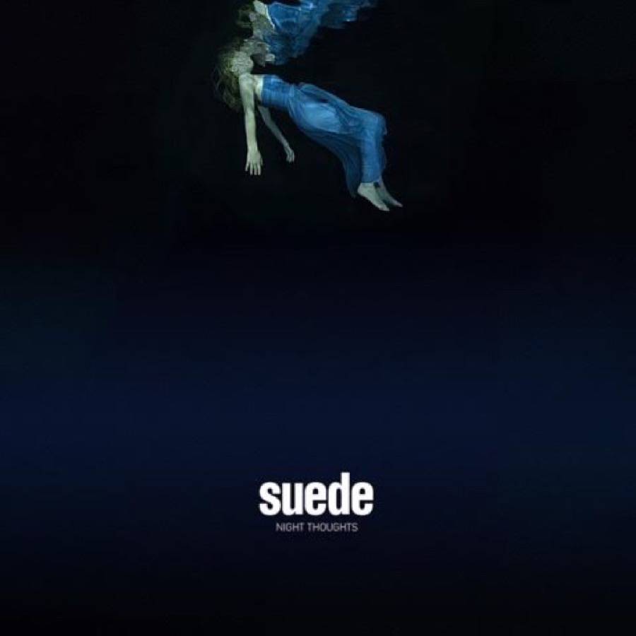 suede night-thoughts