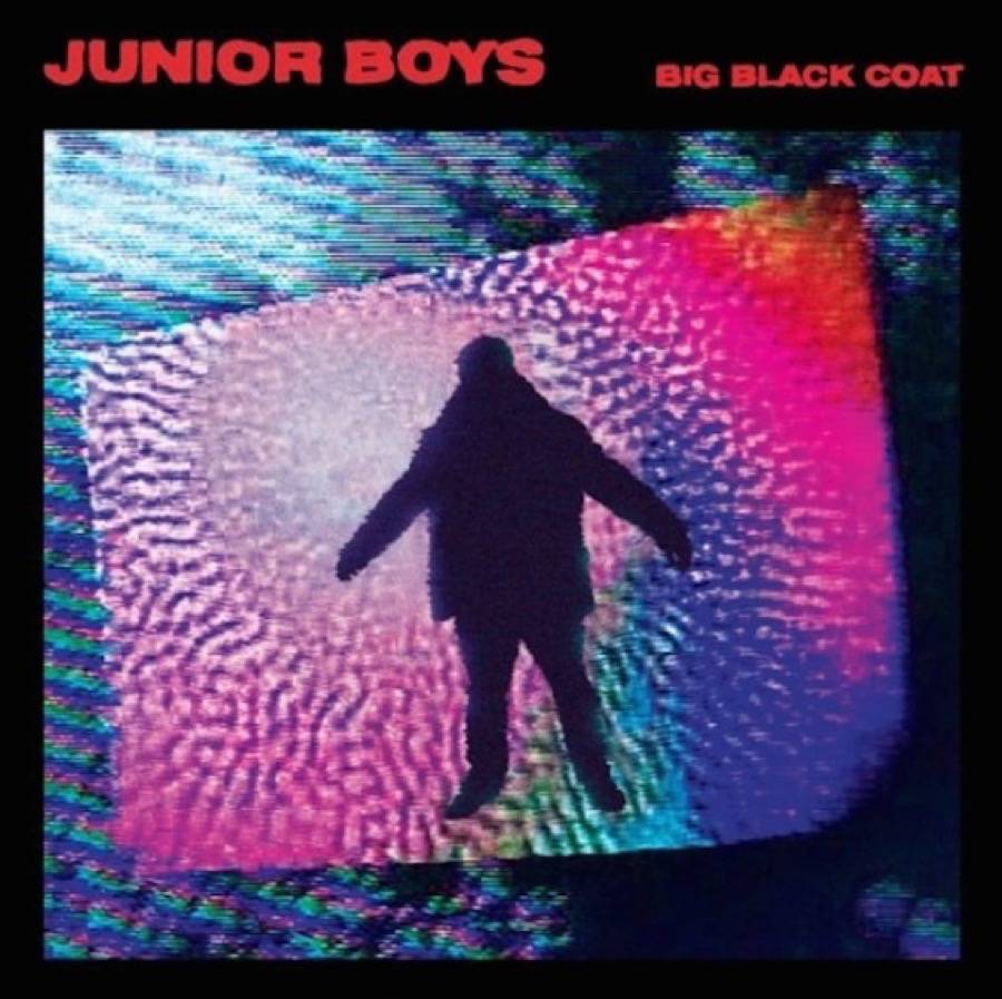 Junior-Boys-Big-Black-Coat-562x560