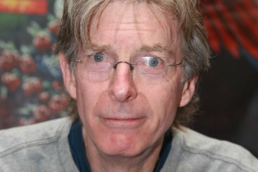 phil lesh_grateful dead