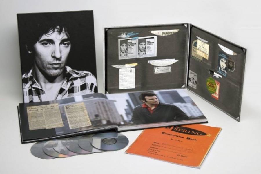 The-River-box-package-shot-2-700x467