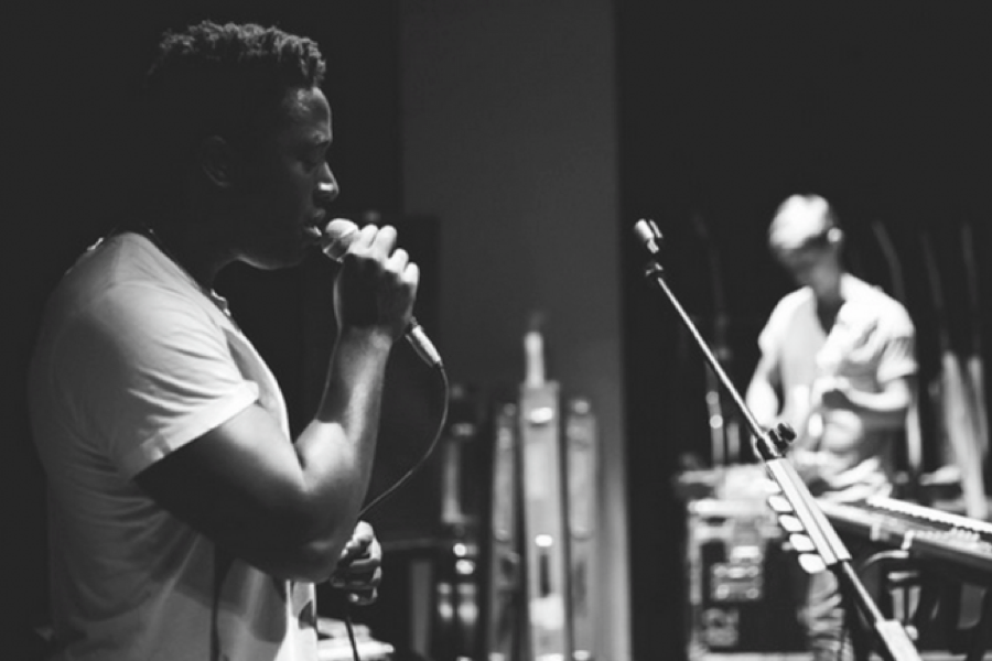 bloc-party-2015