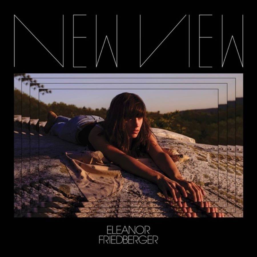 eleanor-friedberger-new-view