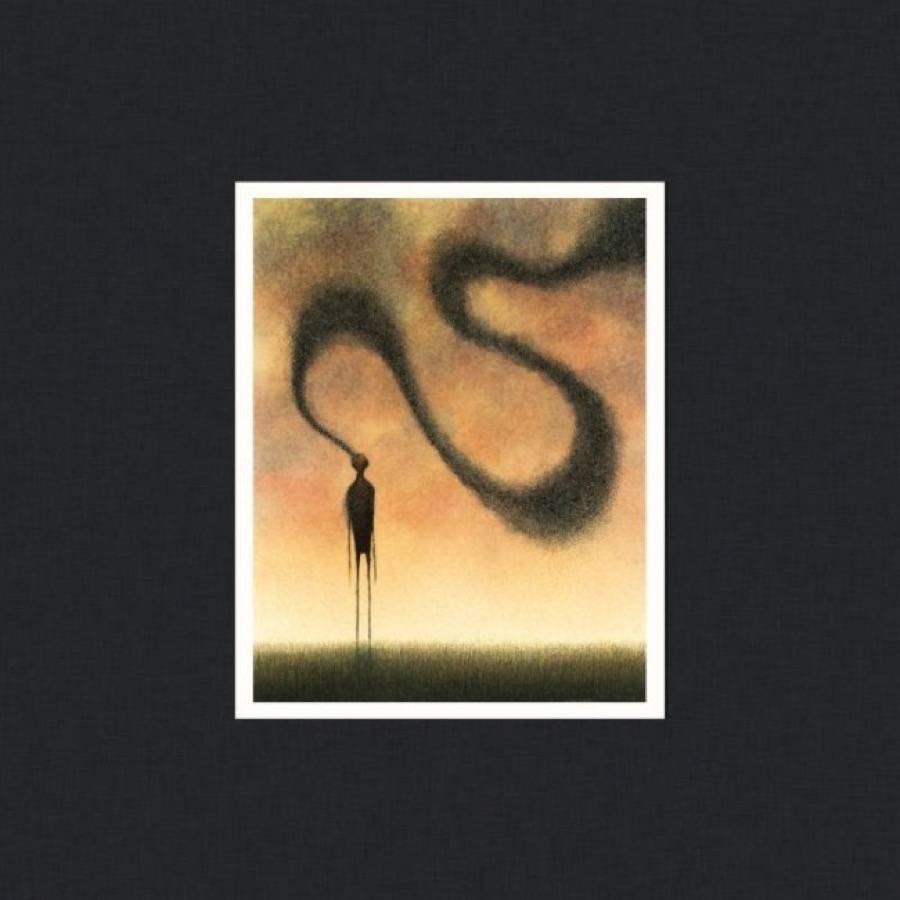 eluvium