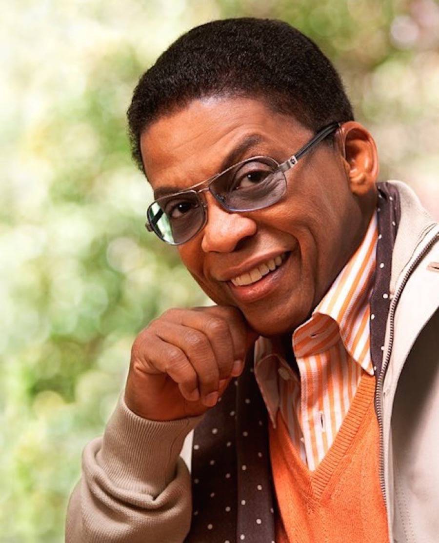 herbie-hancock-2015