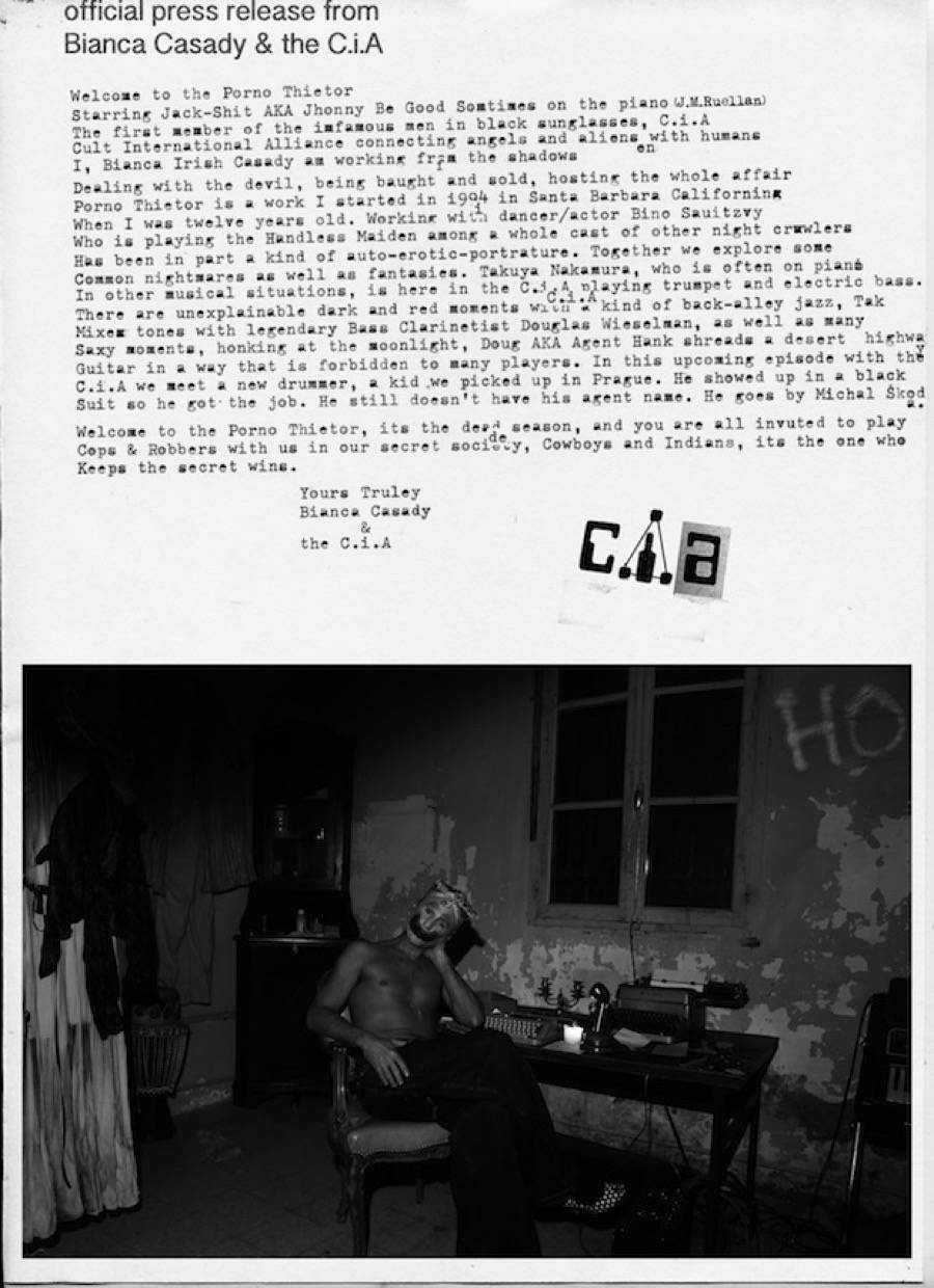 offical-press-release-logo-bianca-cocorosie