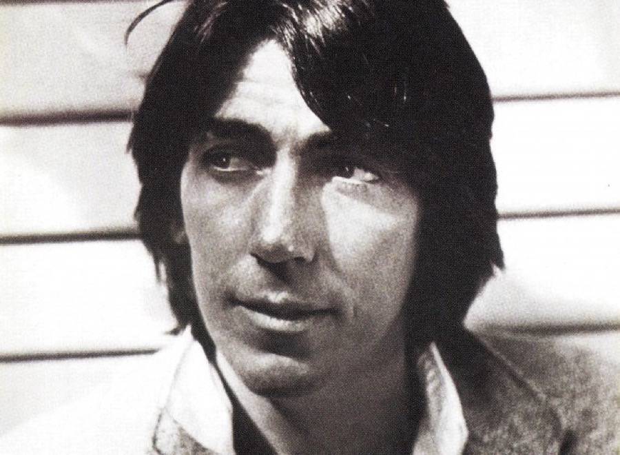 terence boylan