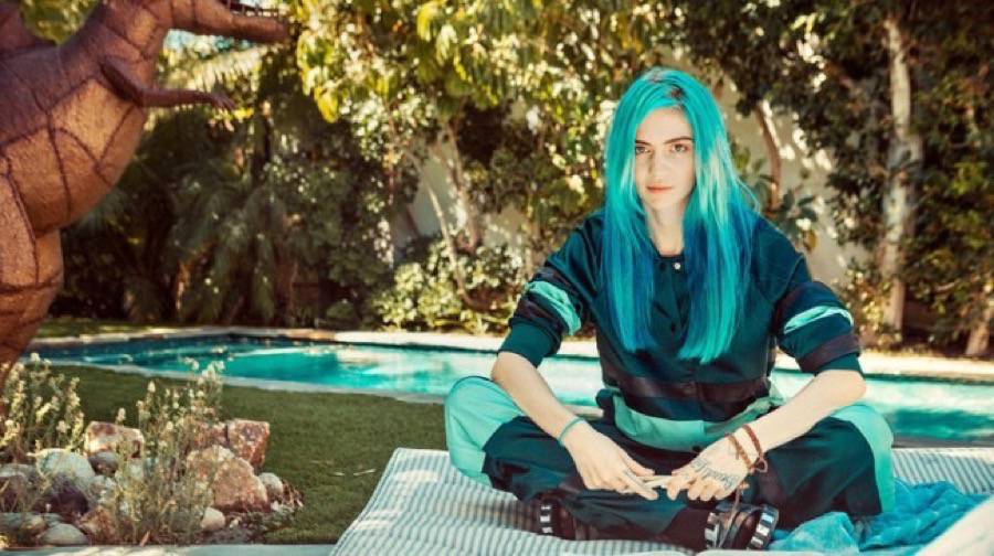 2015Grimes_Press_HollyAndres_051015.hero