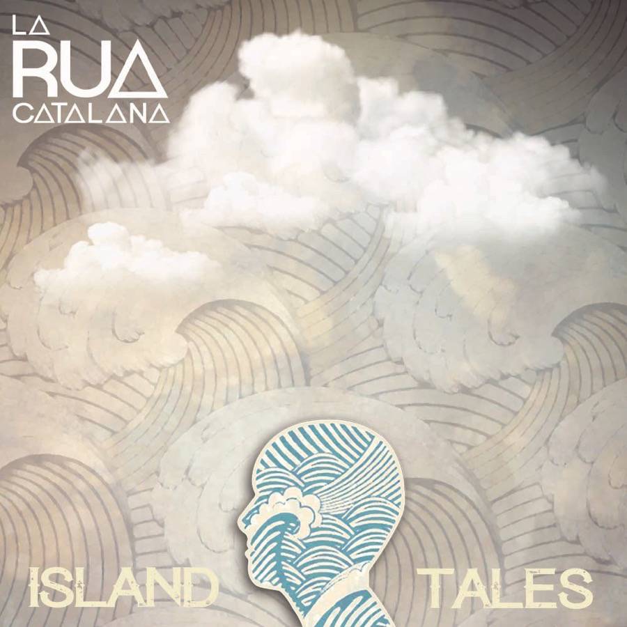 la rua catalana-island tales
