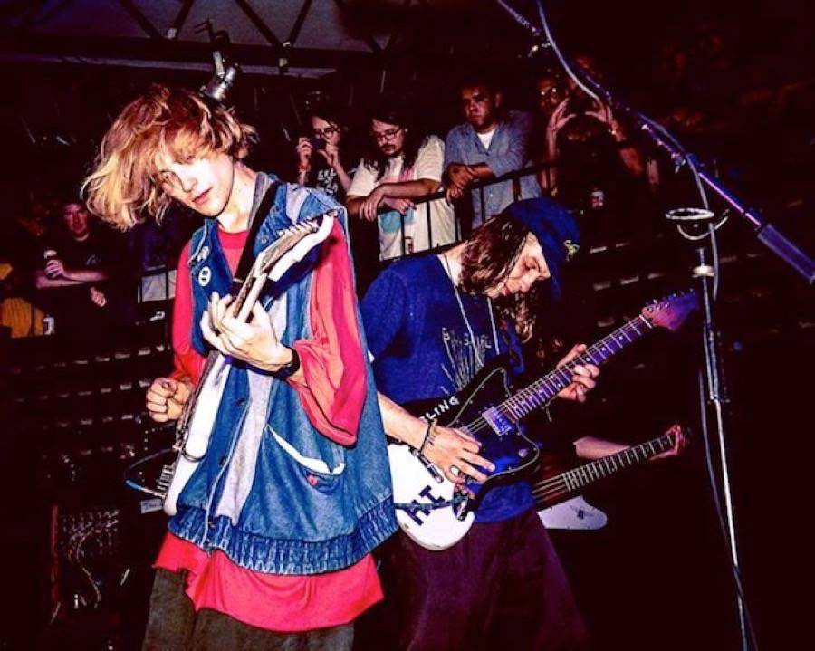 DIIV-by-trent-maxwell
