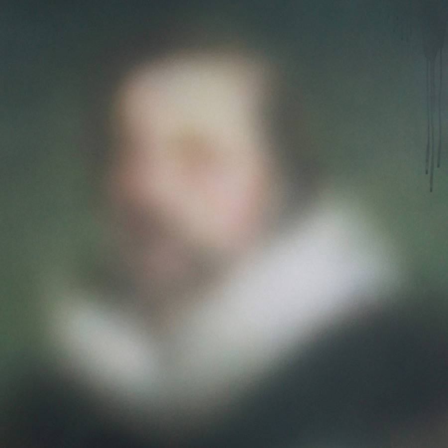 Ivan Iusco_Transients