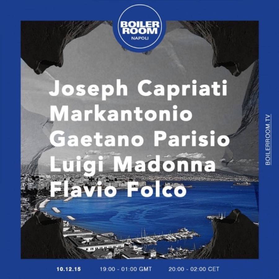 Square_napoli