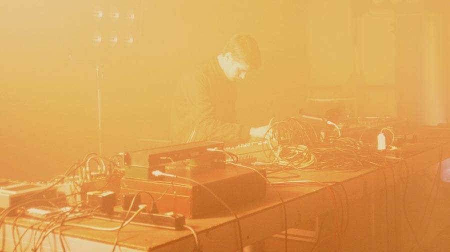 acronym-ombre-lunghe-2015