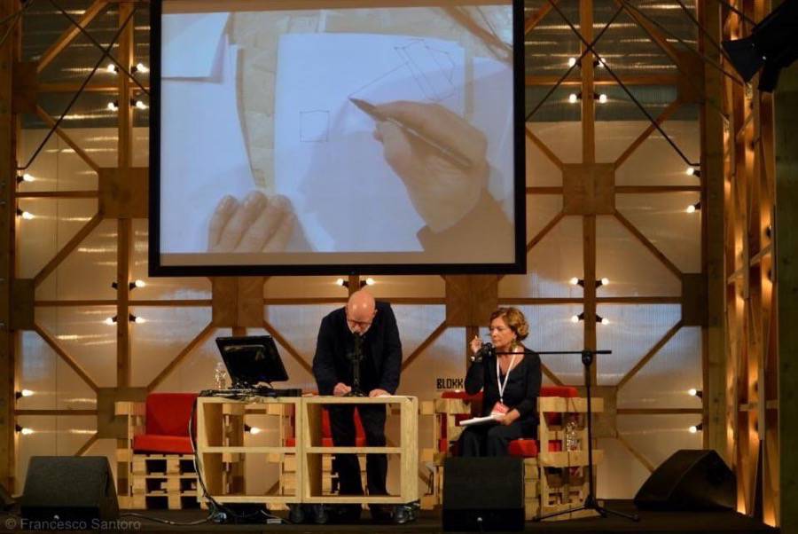 brian-eno-medimex-2015