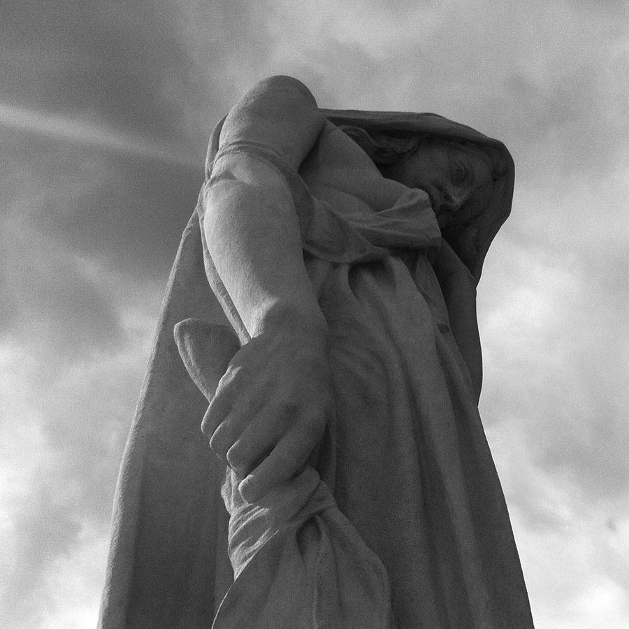 father murphy-lamentations