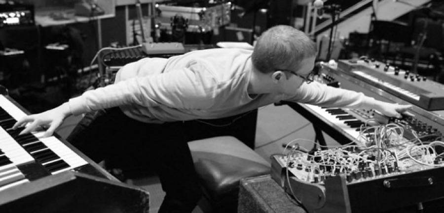floating points maida vale
