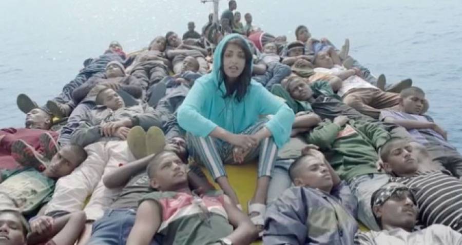 mia-borders-videoclip-refugees