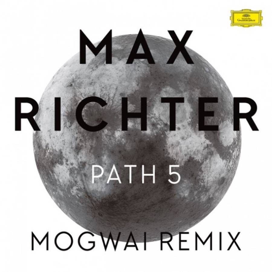 mogwai path 5