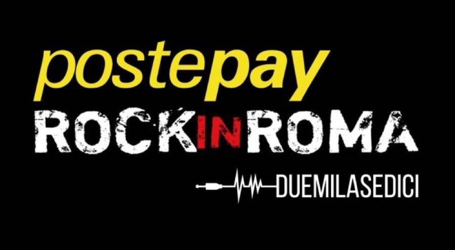 rock-in-roma-2016