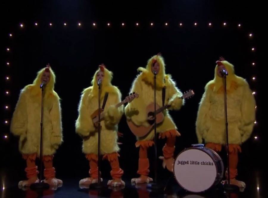 rs_1024x759-151104060609-1024.Jimmy-Fallon-FB-110415