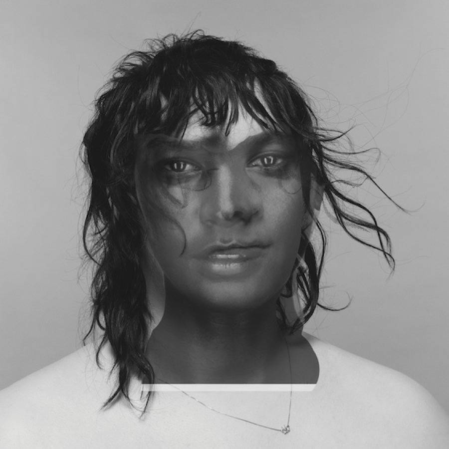 ANOHNI-antony