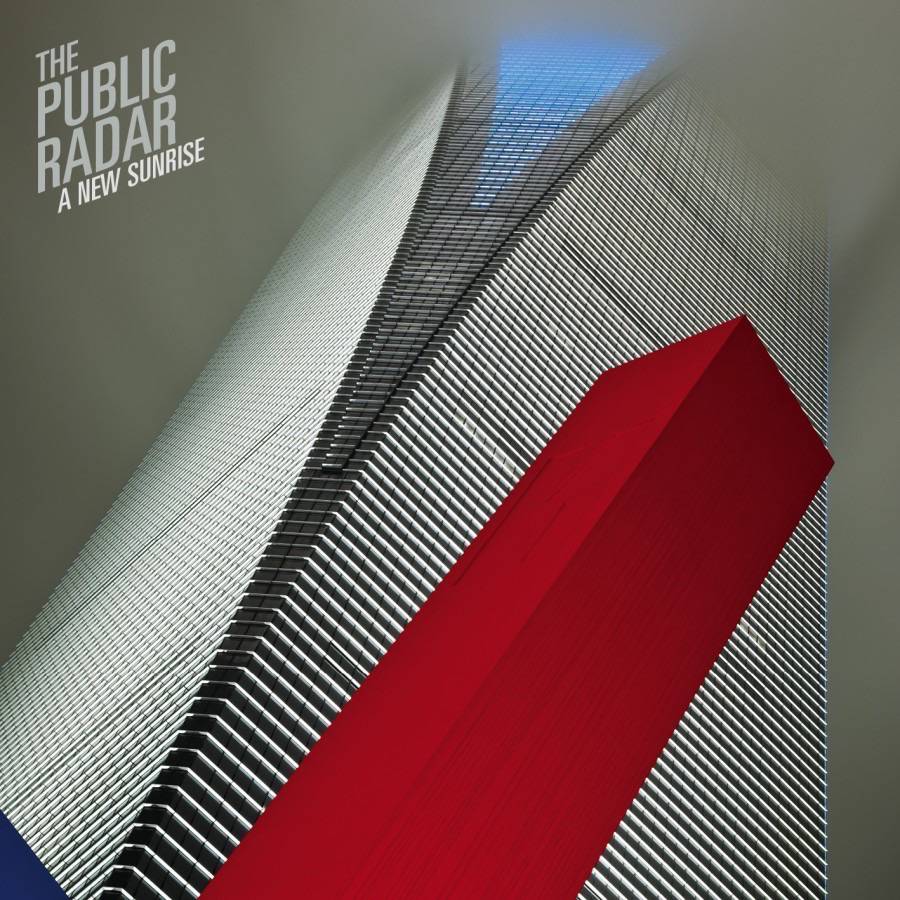 The Public Radar - A New Sunrise