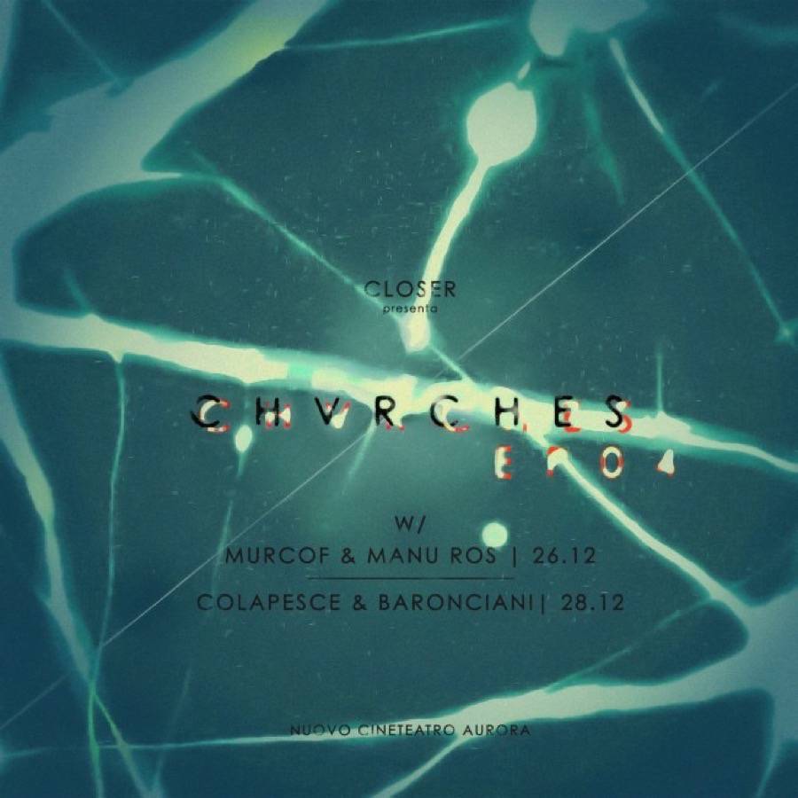 ChvrchesEP04_pic
