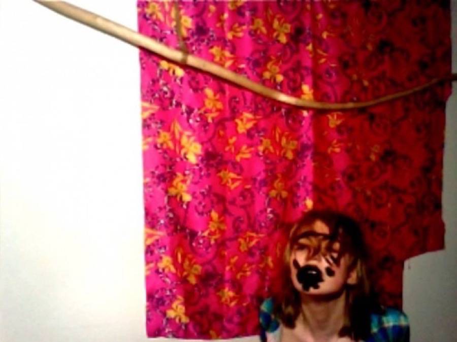 Grimes - Fifteen Minutes To