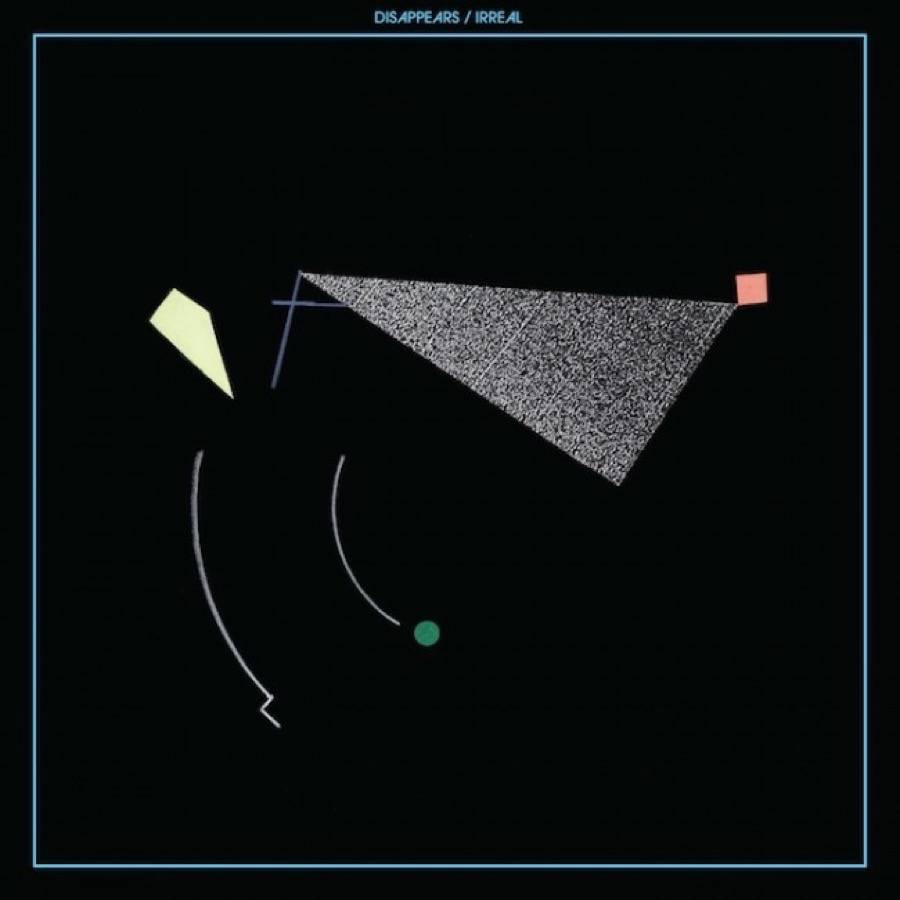 disappears_irreal