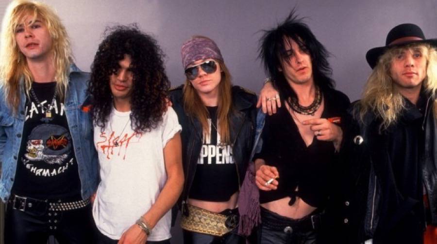 guns-n-roses-classic