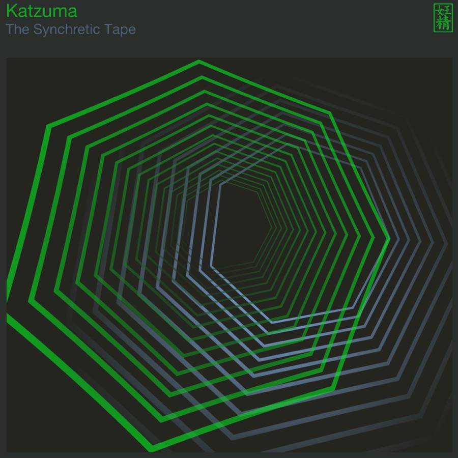 katzuma-the-synchretic-tape-queenspectra