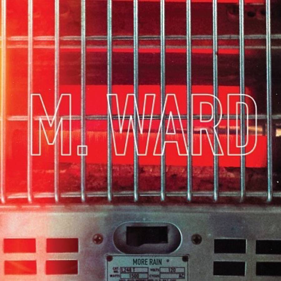 m-ward-more-rain-2016