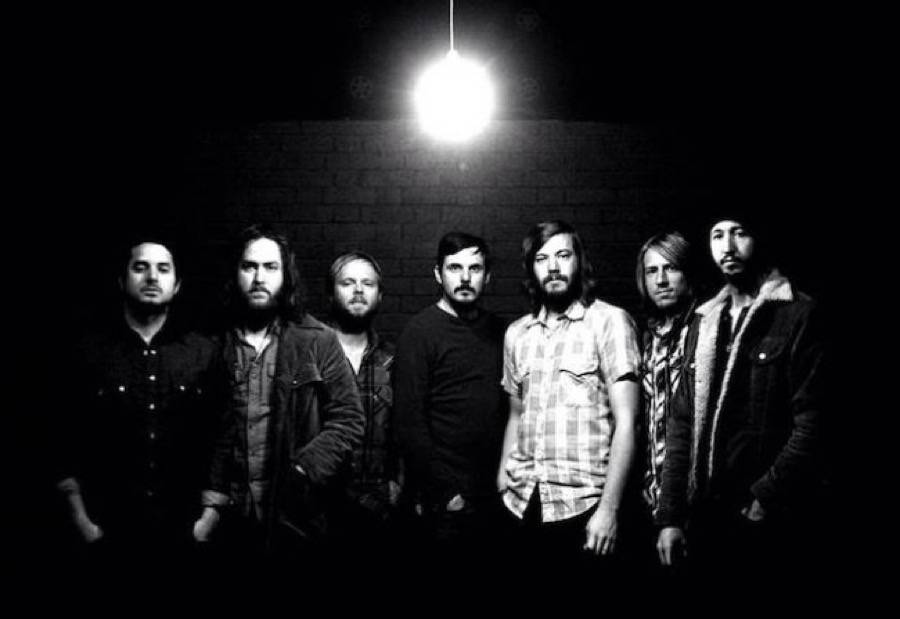 midlake