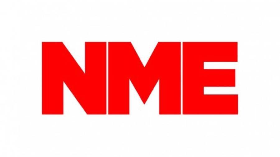 nme