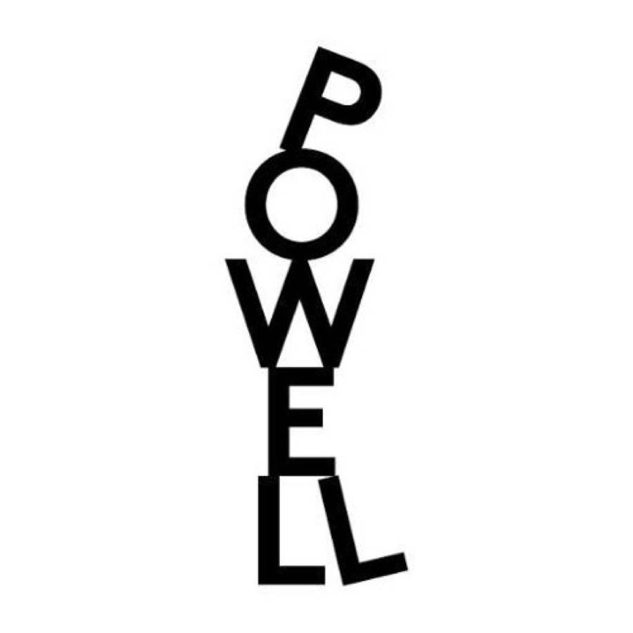 powell