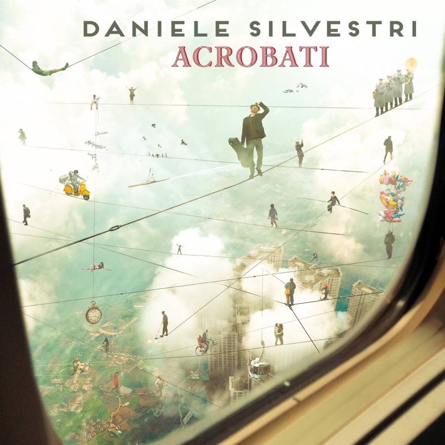 Daniele-silvestri-acrobati