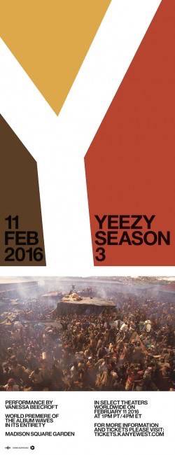 Yeezy3-long-2