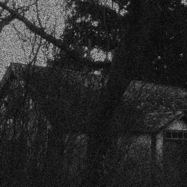 Alvar -Deiciver 